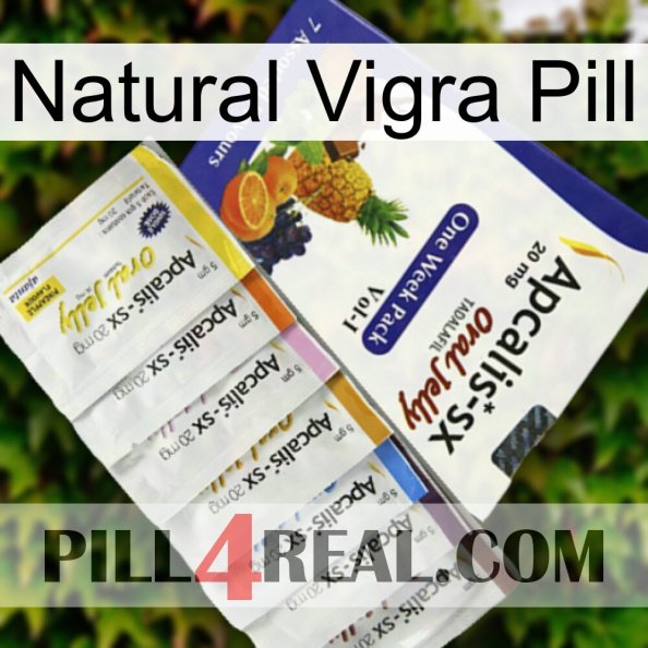 Natural Vigra Pill 11.jpg